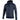Catterick Garrison Berna Jacket Dark Navy - JUNIORS