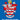 Billingham Town Supporters Beach Towel