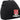 Duncombe Park Beanie