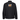 S6F STUDENT HML ESSENTIALS SHORT BENCH JACKET