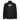 S6F STUDENT HML ESSENTIALS SHORT BENCH JACKET JUNIORS