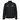 S6F STUDENT HML ESSENTIALS SHORT BENCH JACKET