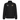 S6F STUDENT HML ESSENTIALS SHORT BENCH JACKET JUNIORS