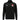Duncombe Park FC HMLCORE XK Half Zip Poly Sweat