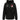 Duncombe Park FC HMLCORE XK Poly Sweat Hoodie