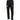 Duncombe Park FC HMLCORE XK Poly Pants