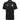 Duncombe Park FC HMLCORE XK Functional Polo