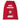 Catterick Garrison Santa Sack