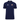 S6F STAFF HMLGO 2.0 CHEVRON POLO MARINE