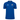 S6F STAFF HMLGO 2.0 CHEVRON POLO TRUE BLUE
