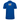 S6F STAFF HMLGO 2.0 CHEVRON POLO TRUE BLUE