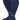 Catterick Garrison Joma Classic Socks Navy (Training) - ADULTS