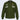 Seaton Carew FC Errea Matt Coaches Military Sweater - ADULTS