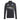 DF Coaching ADULT Coaches Half Zip