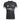 DF Coaching ADULT Coaches Shirts