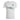 DF Coaching ADULT Coaches Shirts