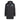 DF Coaching Adidas Entrada 22 Stadium Jacket JUNIORS