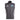 DF Coaching Adidas Tiro 24 Competition Winterized Vest ADULT