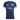 DF Coaching ADULT Development Player Pack 2