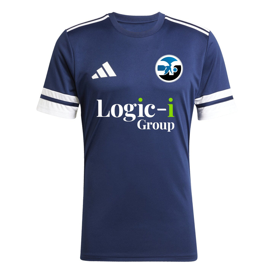 DF Coaching Development Adult Player Pack 1 – Team Kits