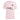 DF Coaching Adult Additional Training Kits Level Player Pack 1