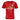 Duncombe Park FC hummel Hydro Jersey