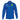 Hartlepool St Francis Errea Elias 1/4 Zip Sweat Top - JUNIOR (Royal)