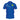 Hartlepool St Francis Errea Emir Polo Shirt - ADULT (Royal)