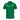 Hartlepool St Francis Errea Emir Polo Shirt - JUNIOR GREEN