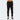Errea Key Men's Trousers
