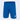 Errea Core Boy's Shorts