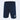 Errea Core Boy's Shorts