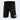 Errea Core Boy's Shorts