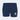 Errea Gwen Girl's Shorts