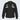 St Francis COACHES Black Errea Matt Sweater - ADULTS
