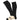 Seaton Carew FC Training Socks - JUNIORS (BLACK)
