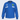 St Francis Errea Matt Sweater - JUNIORS