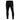 Danby FC Flann Training Pants