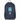 Pools Youth FC Errea Thor Backpack - 25 LT (Navy)