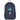 Pools Youth FC #1 Fan Errea Thor Rucksack