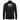 S6F STUDENT HML ESSENTIAL HALF-ZIP