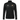 S6F STUDENT HML ESSENTIAL HALF-ZIP
