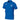 Wolviston FC Evo Cotton Polo Shirt - ADULTS
