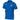 Wolviston FC Evo Cotton Polo Shirt - JUNIORS