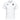 Seaton Carew FC EVO Cotton Polo Shirt - ADULTS WHITE