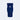 Errea Tokyo Evolution Knee Pad