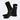 Errea Jump Sports Socks