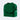 Errea Bocce 3.0 Bag