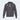 Errea Jonas Unisex Hoodie Junior