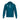 Errea Jonas Unisex Hoodie Junior